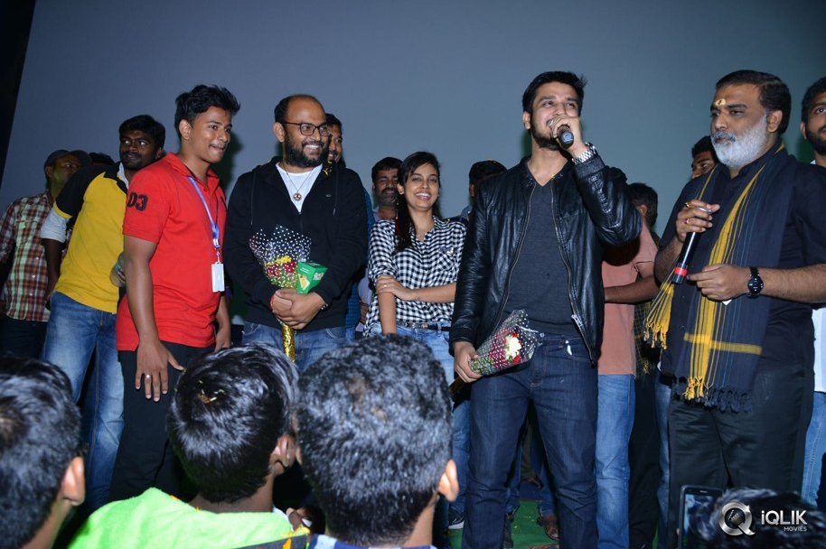 Ekkadiki-Pothavu-Chinnavada-Movie-Success-Tour